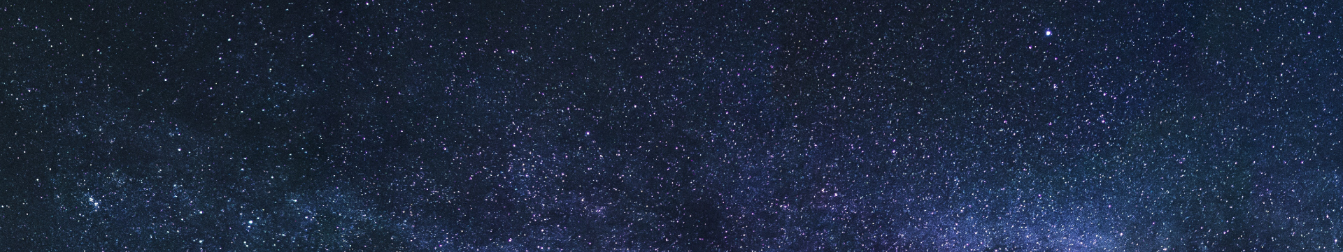 貝里瓦爾：我覺得自己能勝任熱刺10號位 孫興慜走了很不習慣