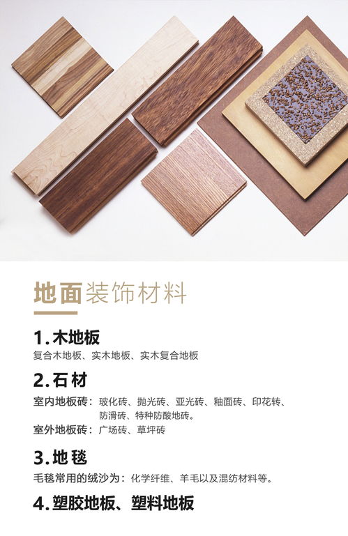 尊源空間設計 裝修建材明細與五金交電選購指南