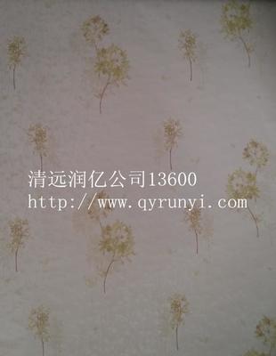 清遠工廠廠價直銷羅瑪韓蒂思晶彩膜 性價比之選，打造高端建筑裝飾效果