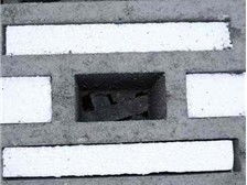 灤縣新城廣龍新型建材廠產品展示 打造高品質建筑裝飾材料