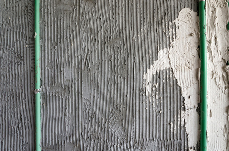 建筑學背景下的瓦工相似素材圖片 探索攝圖新視界的建筑裝飾材料資源