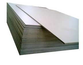 黑龍江省出臺新規，要求公共建筑裝修材料及五金交電產品送檢