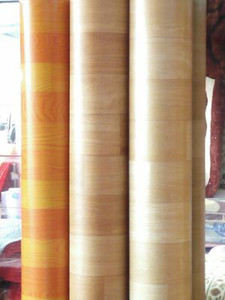 滬森裝飾 以專業工程與優質材料打造卓越裝飾體驗