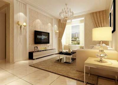 開派仕達集成墻飾連鎖店前景分析與經營策略探討