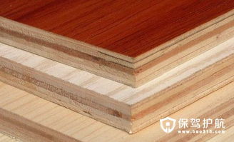 建材選購技巧與五金交電指南 為您的裝修保駕護航