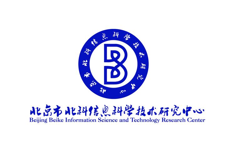 北京市北科云控信息科學技術有限公司