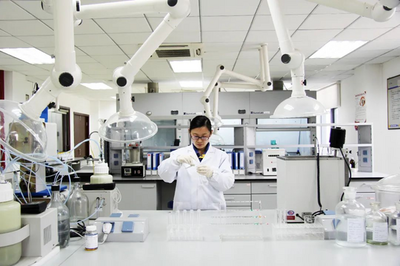 徐工|工程機(jī)械NO.1!徐工&ldquo;國家企業(yè)技術(shù)中心&rdquo;獲評優(yōu)秀