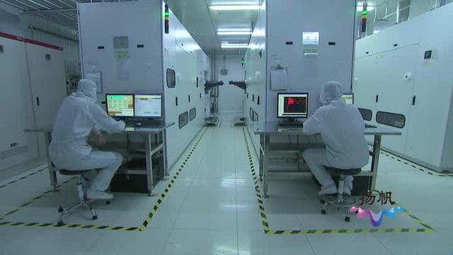 揚州推進重點實驗室建設,加速人才聚集發展