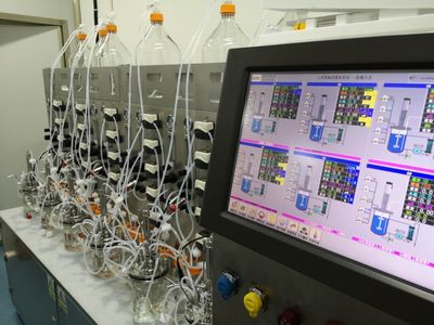 新突破!云南農(nóng)大獲批首個教育部工程研究中心建設項目