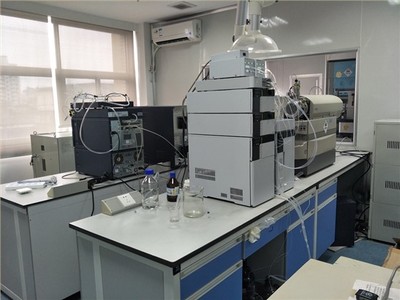 保定搬遷實(shí)驗(yàn)室必須注意安全