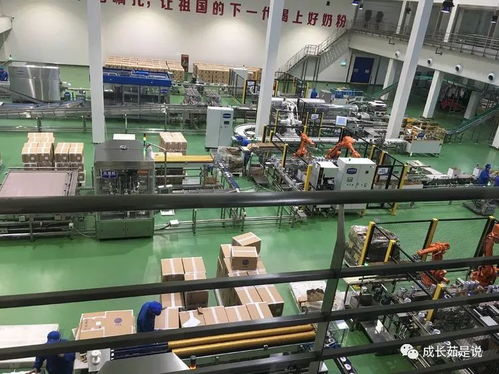 改變開(kāi)放40年身邊事