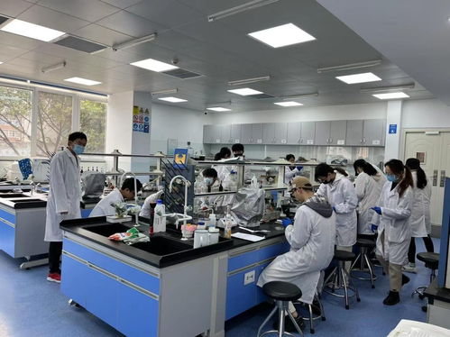 禧寶制研聯(lián)手川大食品研究院 以科學力量詮釋米其林味覺的標準化之路