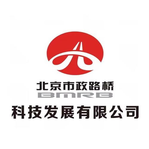 北京信息科技發(fā)展 技術(shù)開(kāi)發(fā)驅(qū)動(dòng)創(chuàng)新高地