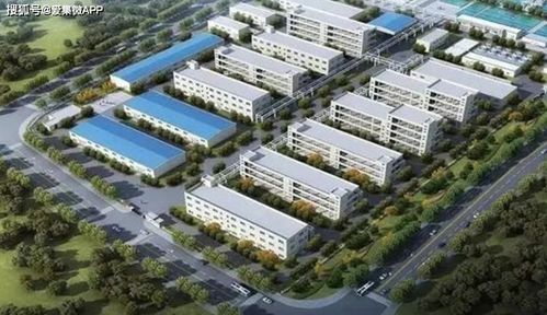 昊華科技電子特氣產品成功導入中芯國際、長鑫存儲等頭部企業，助力信息科技核心技術自主開發