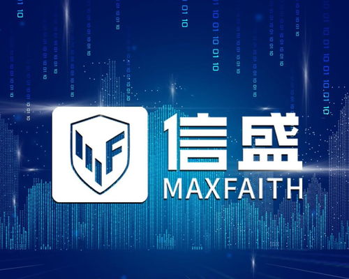 廣州信盛通信科技 引領(lǐng)信息科技前沿的技術(shù)開(kāi)發(fā)探索