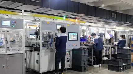 科技戰(zhàn)“疫” 每一張感謝狀背后，都是信息科技凝聚的抗疫力量