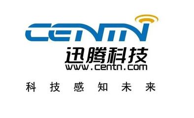 數字媒體技術 數字時代翹楚，就業前景可觀的信息科技技術開發之道